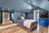 1018 Chaparrel Lane - Photo 31