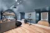 1018 Chaparrel Lane - Photo 33