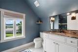 1018 Chaparrel Lane - Photo 34