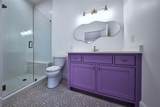 1018 Chaparrel Lane - Photo 35
