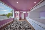 1018 Chaparrel Lane - Photo 36
