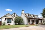 1018 Chaparrel Lane - Photo 37