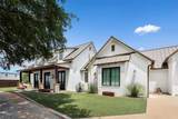 1018 Chaparrel Lane - Photo 39