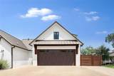 1018 Chaparrel Lane - Photo 40