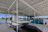 1018 Chaparrel Lane - Photo 7