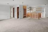2247 Sherman Street - Photo 10