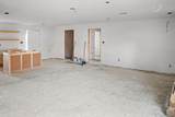 2247 Sherman Street - Photo 11