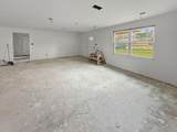2247 Sherman Street - Photo 12