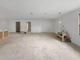 2247 Sherman Street - Photo 13