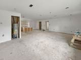 2247 Sherman Street - Photo 14