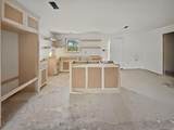 2247 Sherman Street - Photo 15