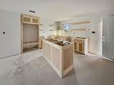 2247 Sherman Street - Photo 16