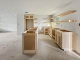 2247 Sherman Street - Photo 17