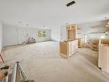 2247 Sherman Street - Photo 18