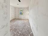 2247 Sherman Street - Photo 19