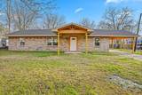 2247 Sherman Street - Photo 2