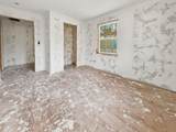 2247 Sherman Street - Photo 20