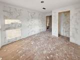 2247 Sherman Street - Photo 21