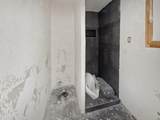 2247 Sherman Street - Photo 22