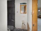 2247 Sherman Street - Photo 23