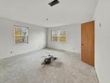 2247 Sherman Street - Photo 24