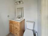 2247 Sherman Street - Photo 25