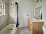 2247 Sherman Street - Photo 26