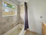 2247 Sherman Street - Photo 27