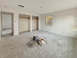 2247 Sherman Street - Photo 28