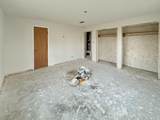 2247 Sherman Street - Photo 29