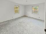 2247 Sherman Street - Photo 30
