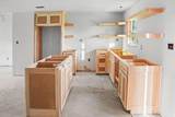 2247 Sherman Street - Photo 4