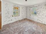 2247 Sherman Street - Photo 6