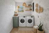 2247 Sherman Street - Photo 7