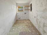 2247 Sherman Street - Photo 8