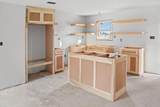 2247 Sherman Street - Photo 9