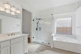 2308 Harrisburg Lane - Photo 12