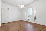 2308 Harrisburg Lane - Photo 13