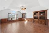 2308 Harrisburg Lane - Photo 14