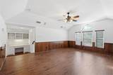 2308 Harrisburg Lane - Photo 15