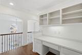 2308 Harrisburg Lane - Photo 16