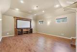 2308 Harrisburg Lane - Photo 17