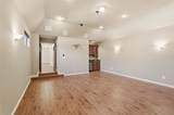 2308 Harrisburg Lane - Photo 18