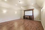 2308 Harrisburg Lane - Photo 19