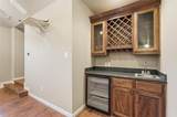 2308 Harrisburg Lane - Photo 20