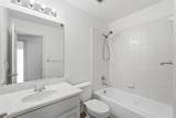 2308 Harrisburg Lane - Photo 21
