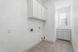 2308 Harrisburg Lane - Photo 27