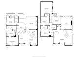 2308 Harrisburg Lane - Photo 30