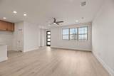 2636 Red Tailed Hawk Lane - Photo 10
