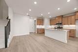 2636 Red Tailed Hawk Lane - Photo 11